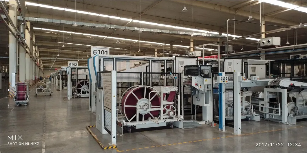 Detailed Tyre Photo 2