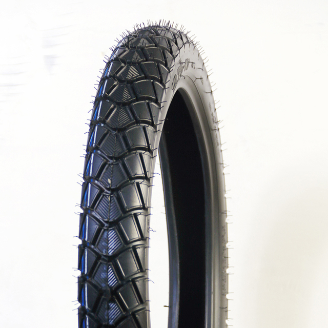 2.75-17 2.75-18 Competitive Price Scooter Offroad Motorbike Rubber Wheel Motorcycle Fabricado En Piezas Para Motocicleta Tire 3.00-17 3.00-18 275-18