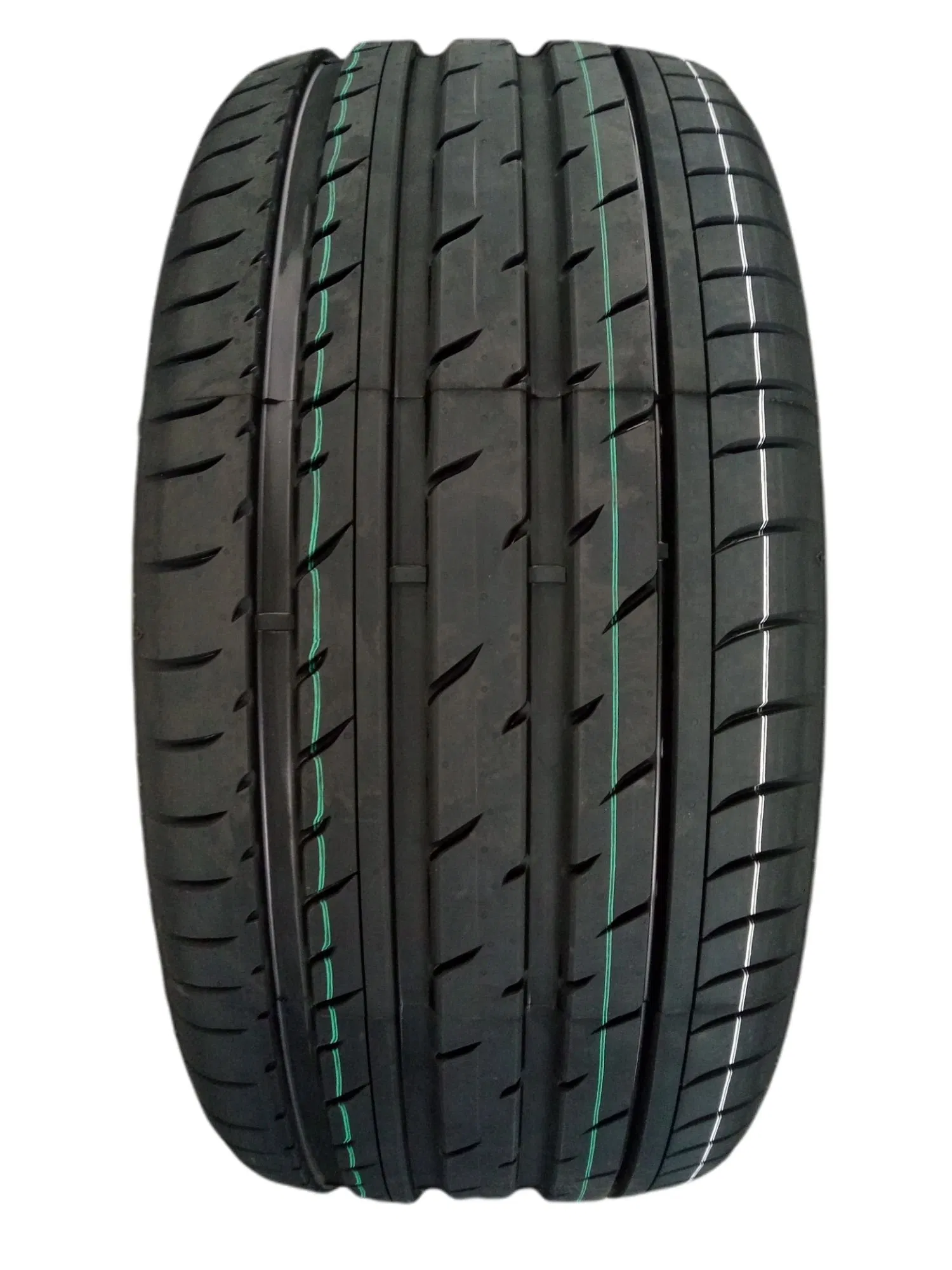 Haida HD927 PCR UHP HP Ht Speed High Performance Taxi Summer Tyre Price 205/45zr16 225/50r16 205/50zr17 Racing Passenger Car Tyre