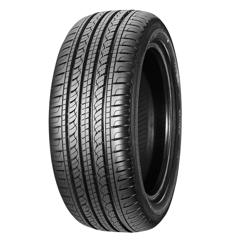 Commercial Electric Vehicle Tires for Passenger and Car Tires 235/45zr18 235/40zr19 235/35zr20 245/45zr19 245/35zr21 255/50r19