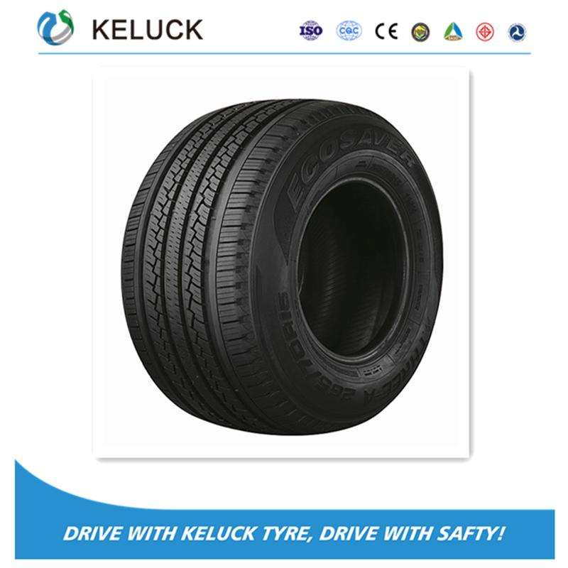 New Passenger Car Tire Cheap China Tire Manufacturers Popular Car Tyre R13 R14 R15 R16 R17 R18 R19 R20 R21 R22