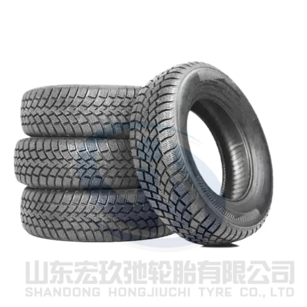 225/65r17 Winter Tires Car Studded 225/65/17 Cheap Tire Wholesale Haida Tyre Factory All Season