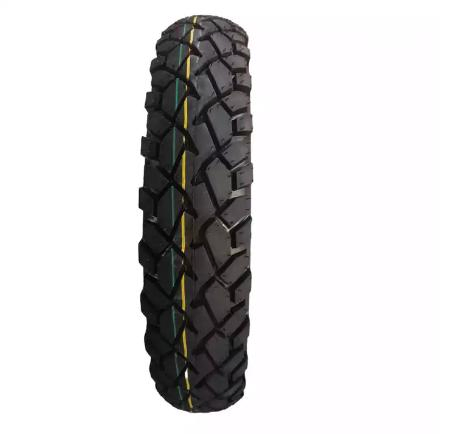 12 Inch Scooter Tubeless Tyres Super Wear-Resistant Run-Flat Motorcycle Tires/ Tire /Tyre (140/60-12)