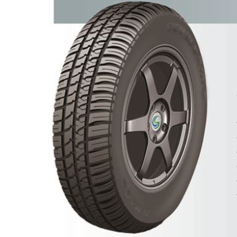 Dk728 Doubleking Bearway Doublecoin Haida Durun Kapsen Van Touring Taxi 4X4 Mud Mt at Passenger Car Tire Discount 235/60r16 195/50r16 215/55zr17 205/45r16 Tyre