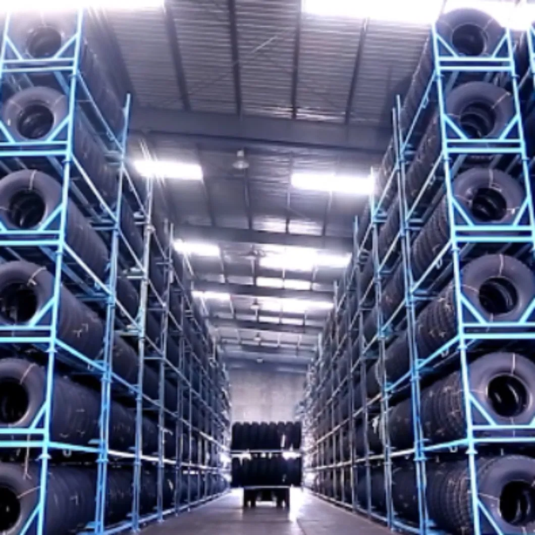 Production Facility 3