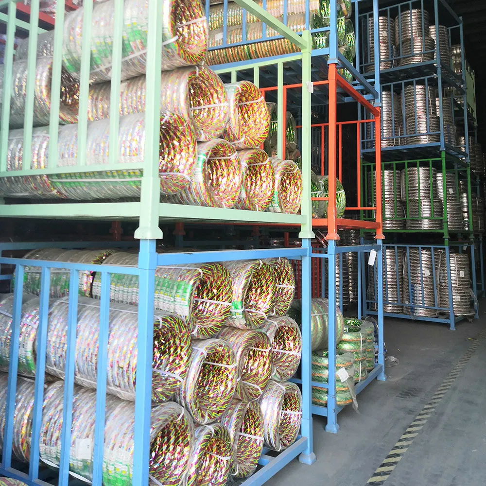 Motorcycle Tire View 6