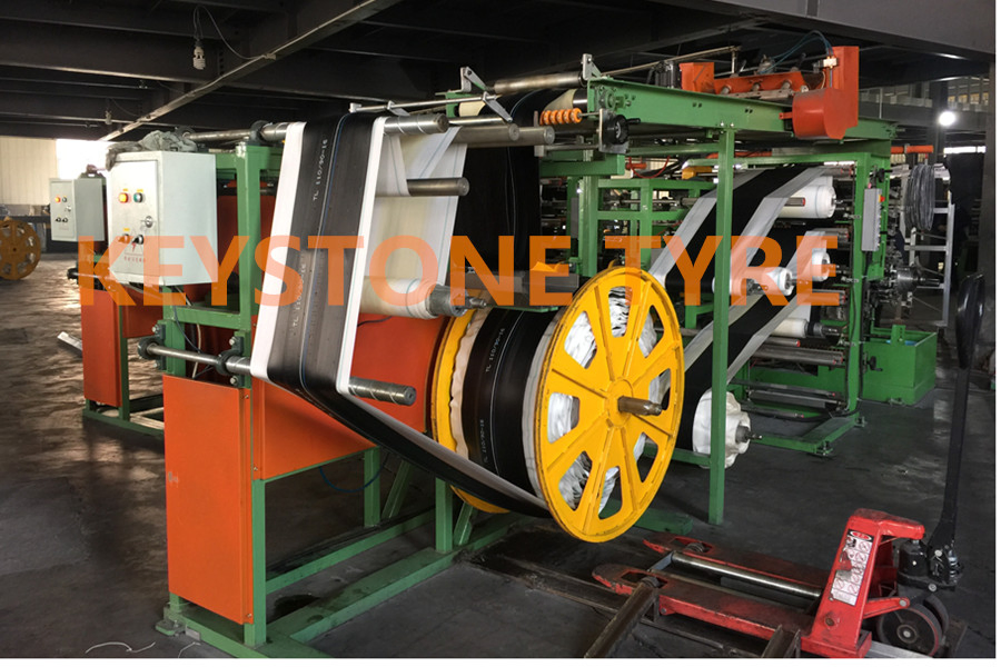 Soft Gummy Enduro Tyre, off Road Tire with E-MARK Certificate 140/80-18, 90/90-21