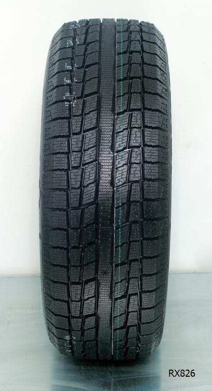 195/70r14 165/60r15 165/65r15 Joyroad Car Tire Chinese Factory All Season Radial Cheap Super Long Mileage Super High Performance