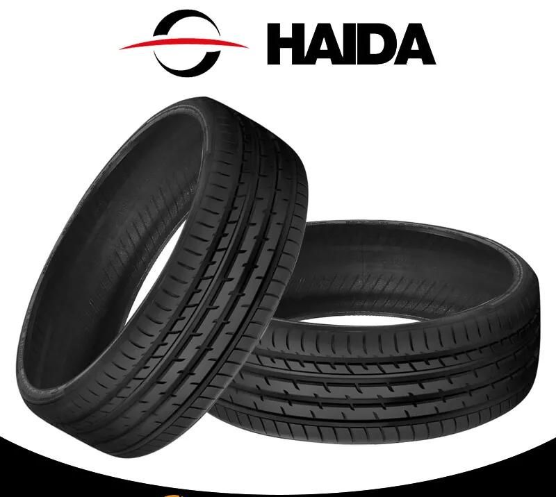 High Performance Non-Studded Studless Runflat Ice Snow Winter Tyres for Passenger Car 215/60r17 225/45r17 225/50r17 225/55r17