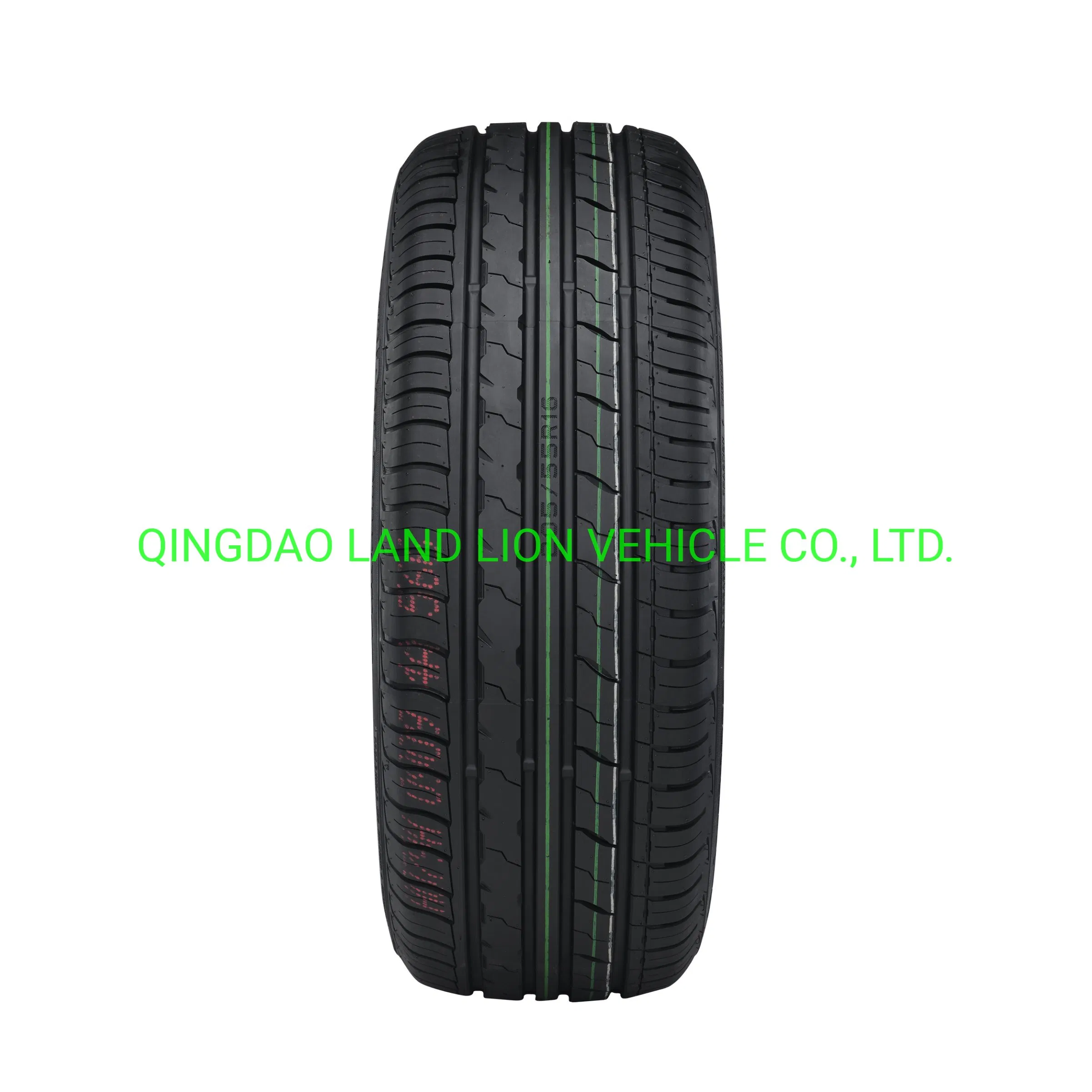 All Season SUV Tyres Touring Max PCR Car Tire 185/60r14