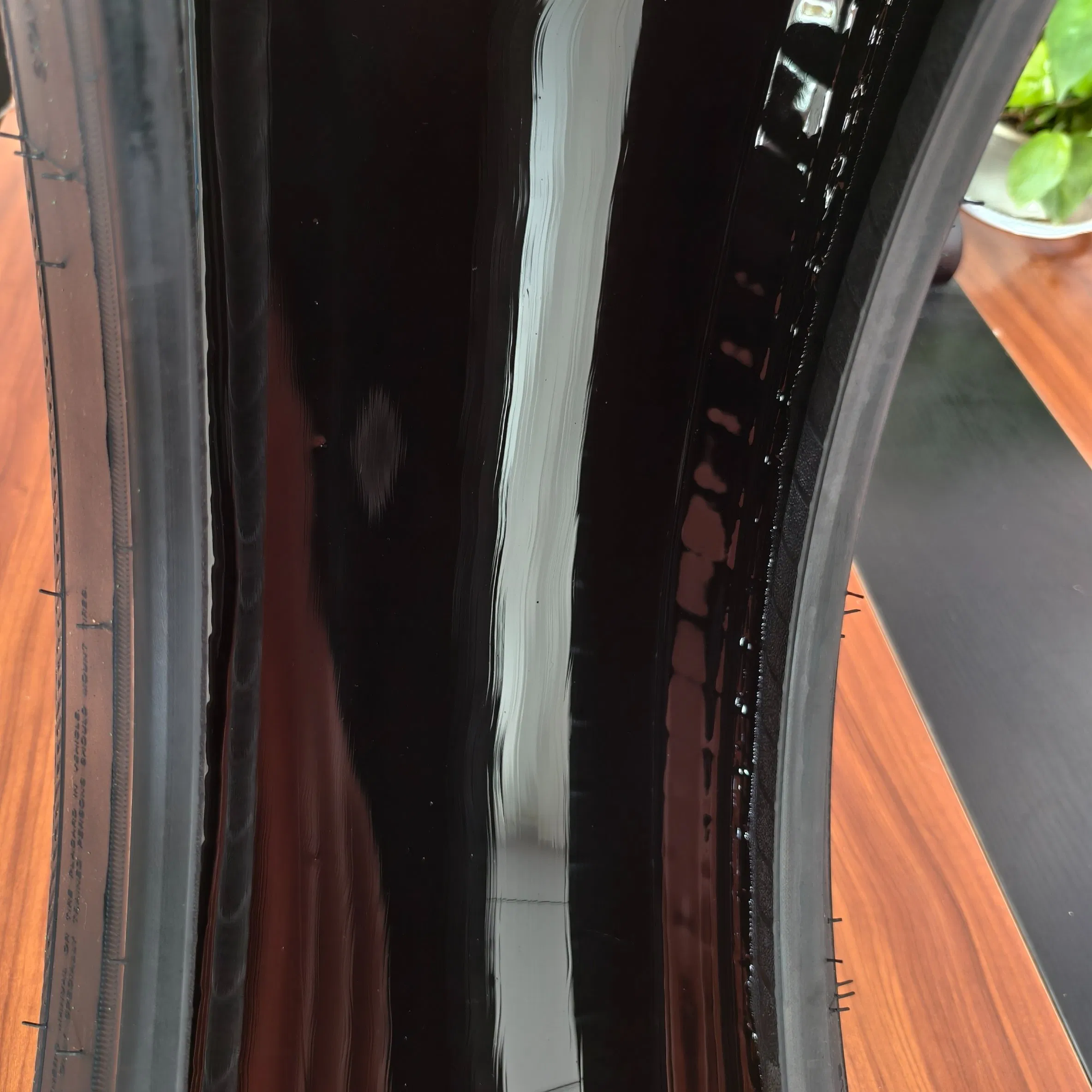 Brand Car Tyres, High-Performance Puncture-Resistant Self-Repair Tyres 235/60r18 Passenger Car Tyres, Car Tyres, New Car Tyre Prices