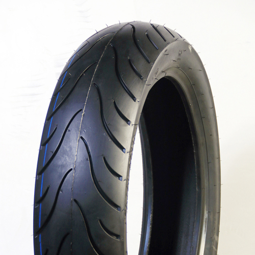 100/90-17 100/90-18 3.00-18 2.75-18 Rubber Content Top Quality with High Performance China Motorcycle Parts Llantas PARA Moto Rubber Wheel Tire Motorcycle Tyre