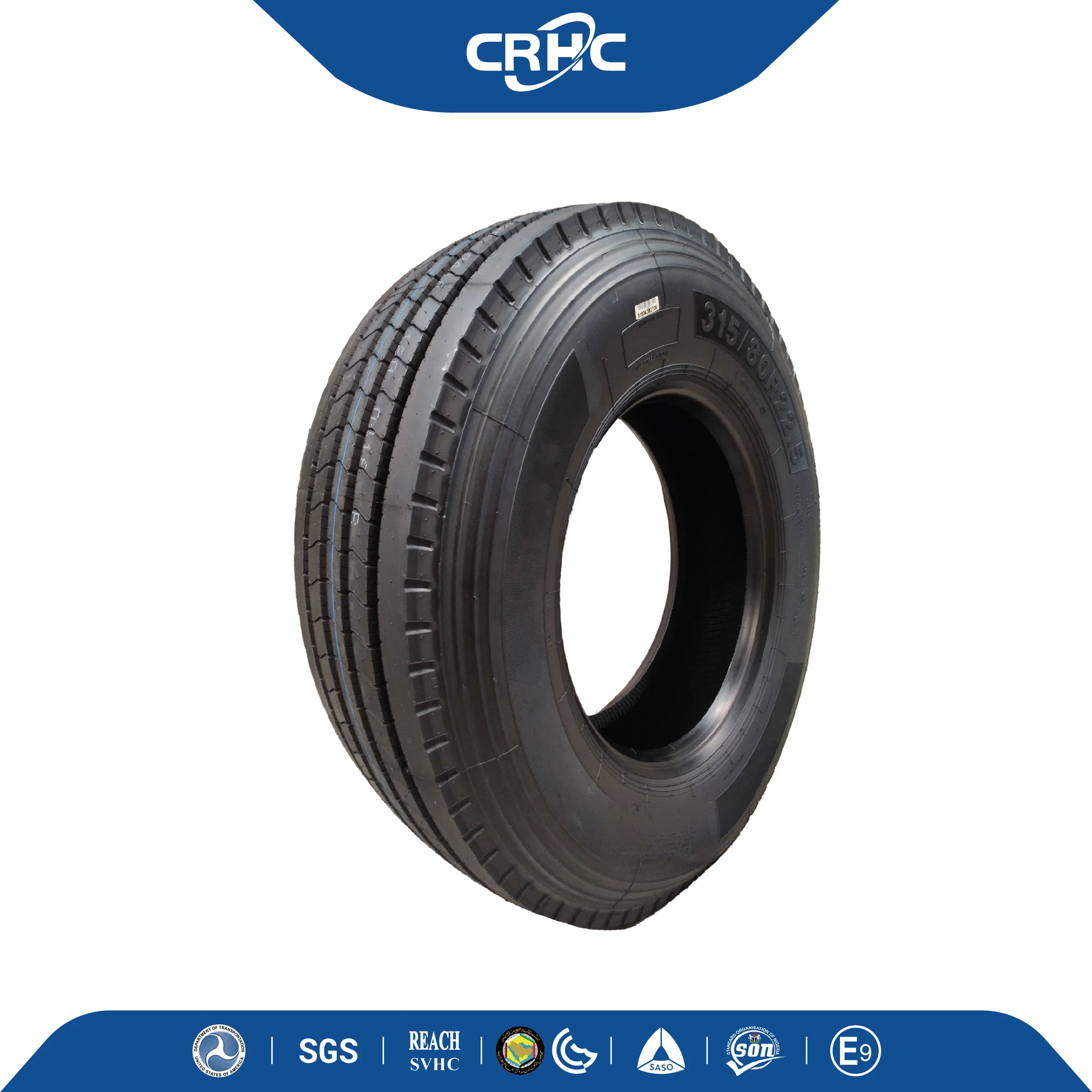 All Season Touring Radial Passenger Car Tyre and PCR Tire with Focus on Comfort, Longevity, and Year-Round Performance for Family Cars.