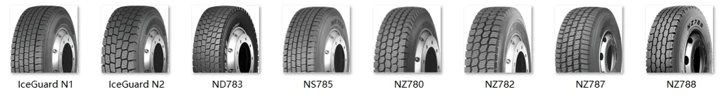 Product specification sheet