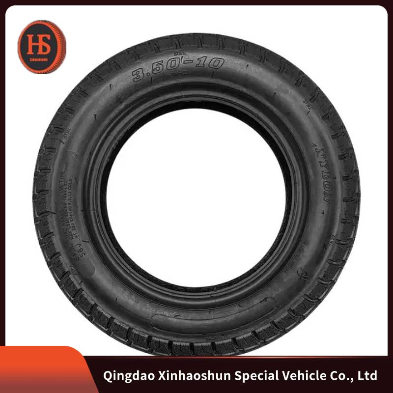 Top Quality, High Performance, Super Mileage, Manufacturer Tyre, Tubeless Motorcycle Tire Motorcycle Scooter Tires 90/90-21 Tubeless Global Brand