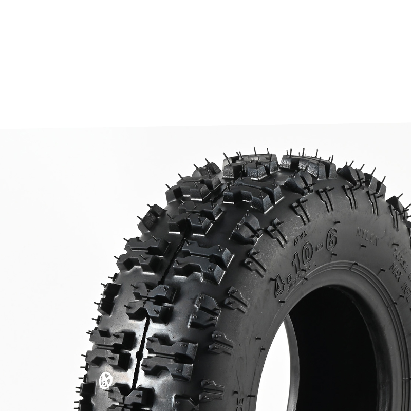 Factory Wholesale 2 Seater Go Kart Go Cart Go Kart Buggy Vehicle EEC Kart off Road Go Kart Price Electric Go Kart Tire Outdoors