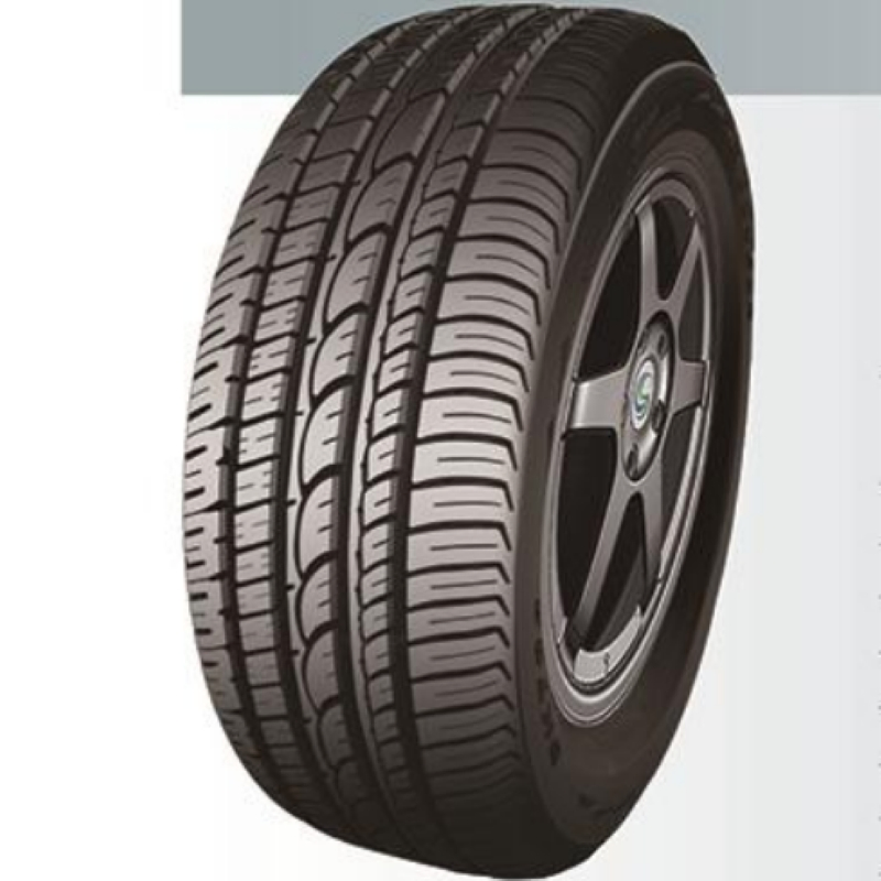 Dk728 Doubleking Bearway Doublecoin Haida Durun Kapsen Van Touring Taxi 4X4 Mud Mt at Passenger Car Tire Discount 235/60r16 195/50r16 215/55zr17 205/45r16 Tyre