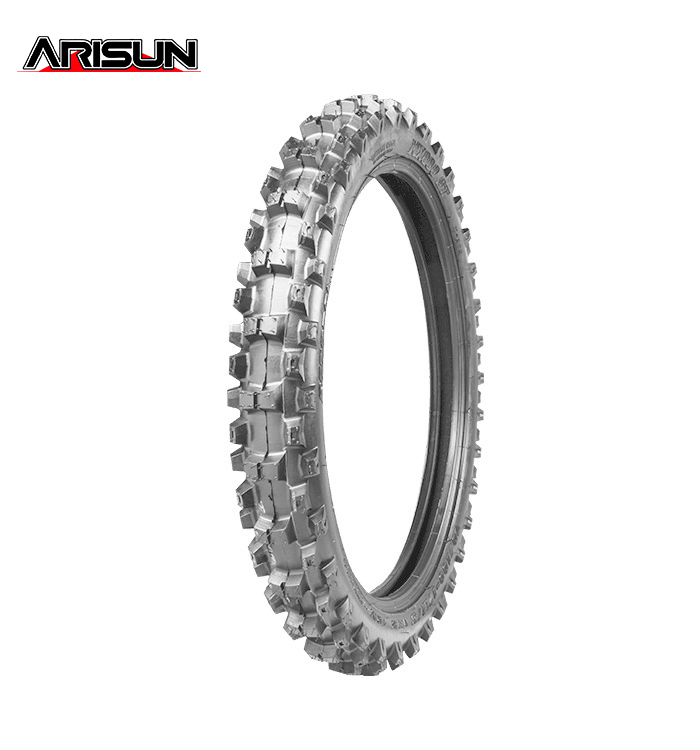 High Performance, Durability, Safety and Comfort, Affordable Cost Motorcycle Tires 130/90-15 110/80-17 100/70-17 130/70-17