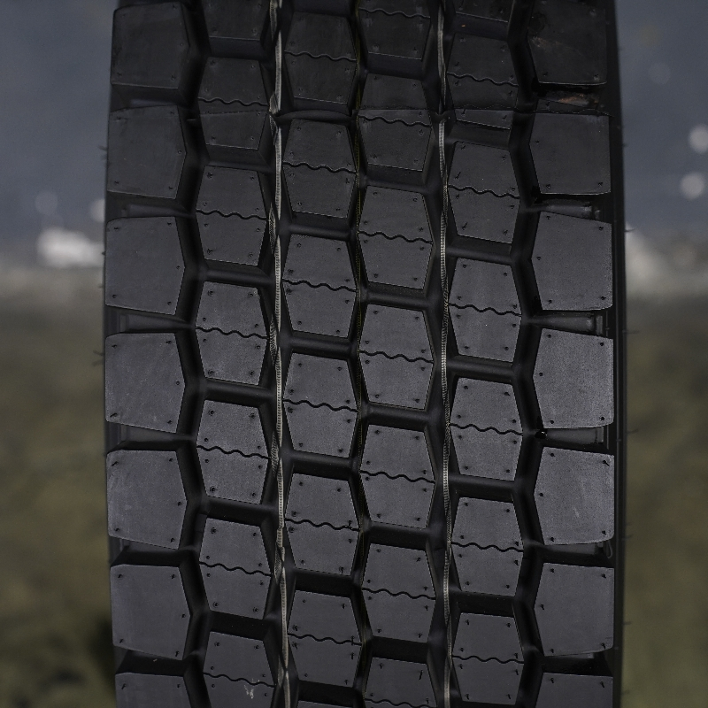 315/80r22.5 Good Quality Aulice Aosowing Dump Heavy Duty Truck Tires Manufacturer &nbsp;Low Profile Truck Tire 22.5 11r 22.5 11r22.5 385 65 22.5