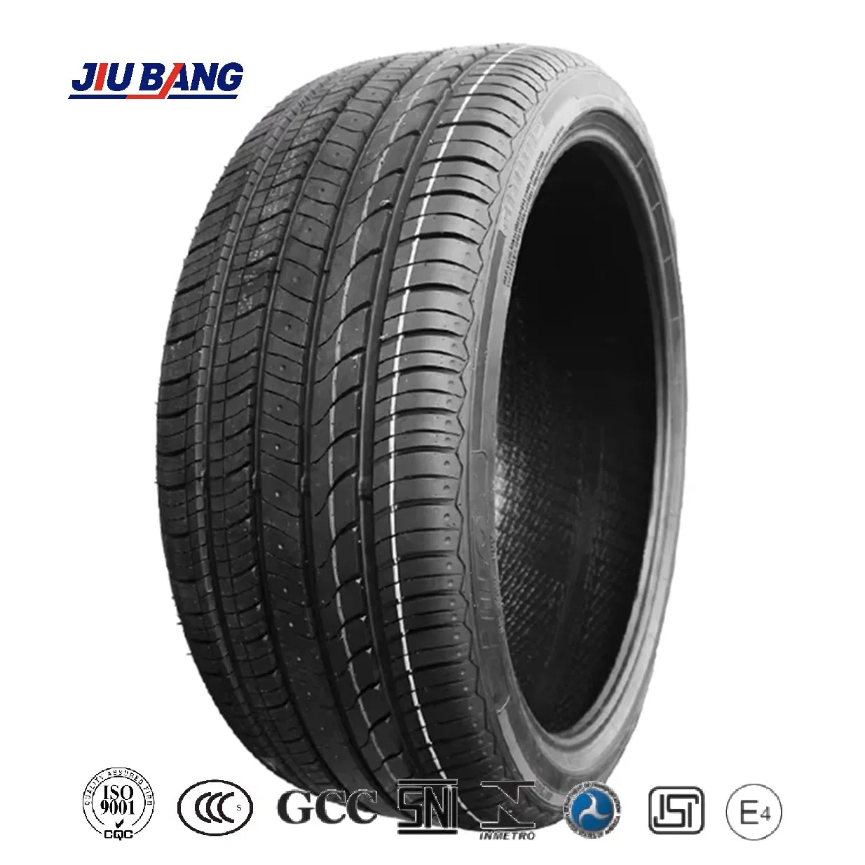 Bulk Sale 175/70r13 195/65r15 215/45r17 PCR Radial Tubeless Passenger Car Tires Supplier