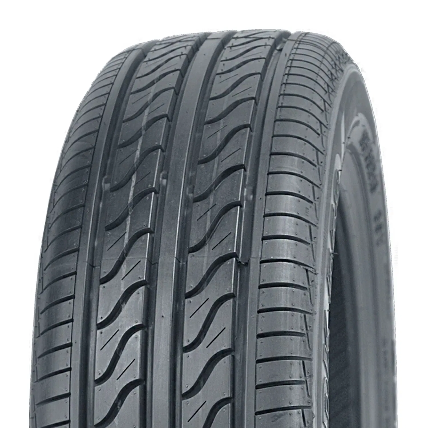Passenger Car Tyre Tire Timax All Season R15 R16 Tubeless Tires PCR SUV UHP Van Wholesale Radial