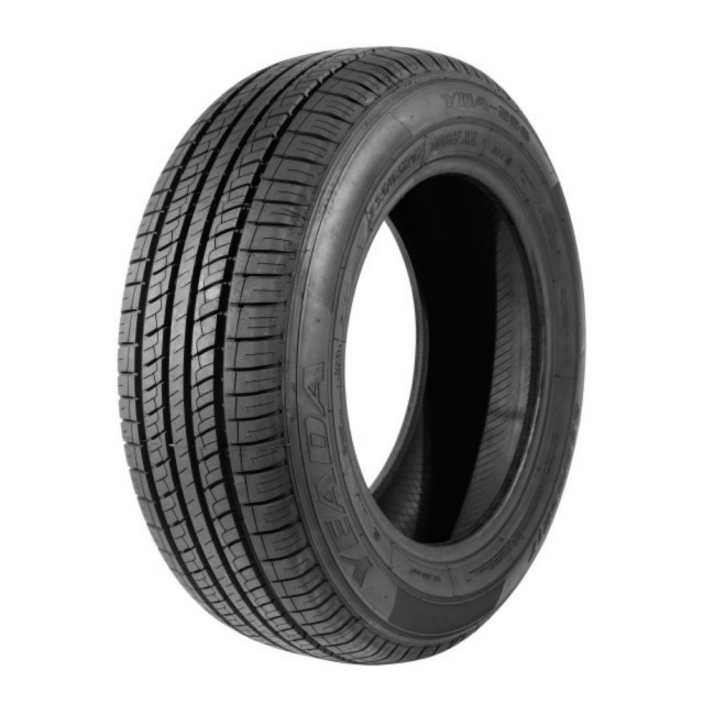 Farroad Saferich Linglong All Season Winter UHP HP Run-Flat 4X4 SUV at Mt Truck Tyre Rt Car Tyre 245/70r16 255/70r16 265/70r16 285/70r17 315/70r17