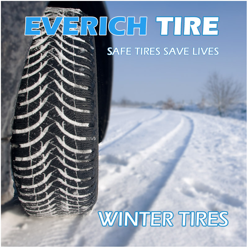 175/70r13 Studded Winter Tyres/ Snow Tire/ Chinese Cheap Car Tyres/ PCR Tire