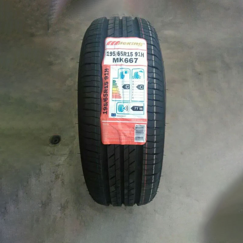 13"14"15"16"17"18"19" Goodride Sailun Haida Mileking Brand PCR Car Tyre/SUV/at/Mt/UHP/St/Van/LTR/Winter Tires Hot Sale Passenger Car Tire Tubeless