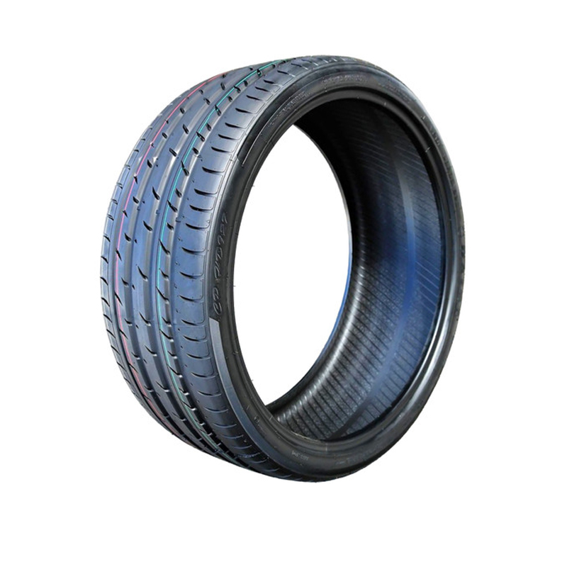 Excellent Grip EV Tyres Electric Vehicle Tyre Passenger Car Wheels 265/45zr21 255/45zr21
