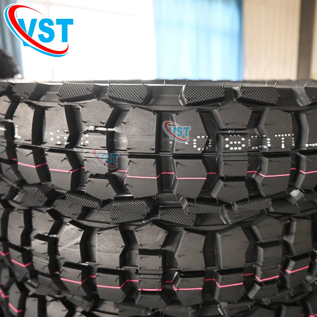 Motorcycle Tyre off Road Tire Motocross Enduro 120/80-18 120/90-18 4.10-18 110/100-18 4.60-18 90/90-19 80/100-21 3.50-17 3.25-16