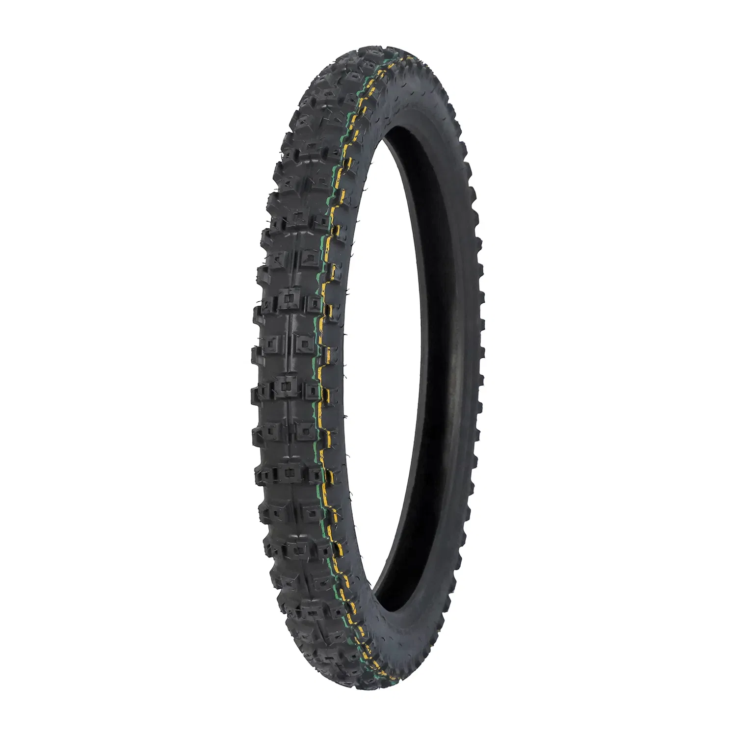 12 Inch, 14 Inch Scooter Motorcycle Tyres, High Mileage and High Grip, ISO9001/IATF16949DOT/CCC Certificated and Tire with Low Price and Tubeless Tyre