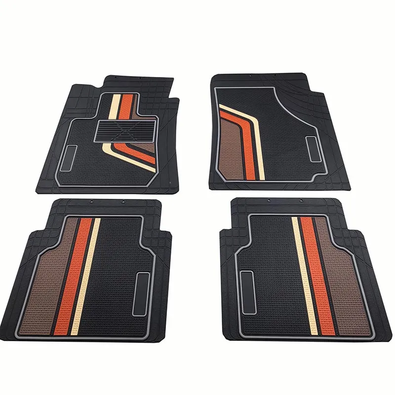 Protección para Coche