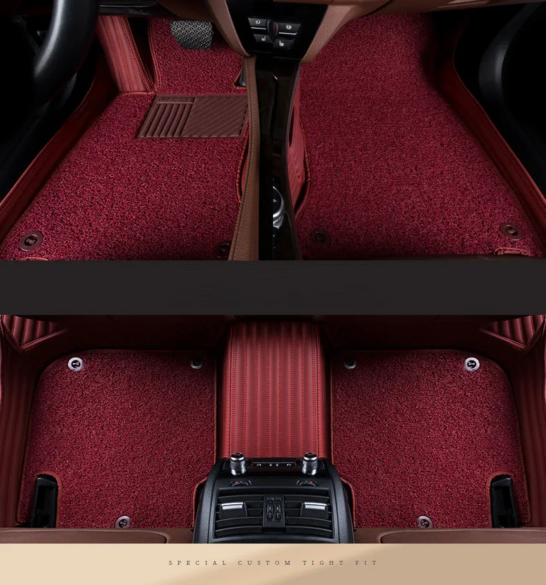 Detalle 3