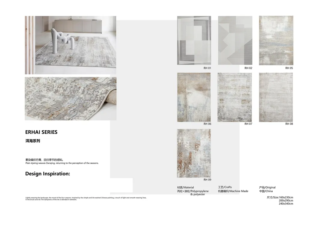Detalle 3