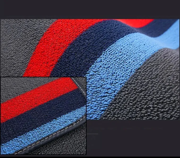 Detalle alfombra 4