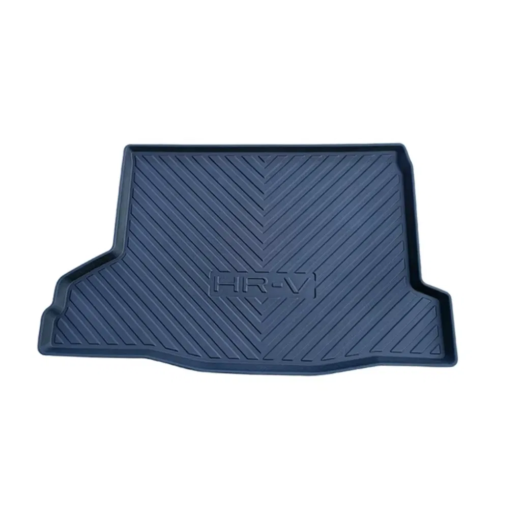 Accesorios interiores vehículo