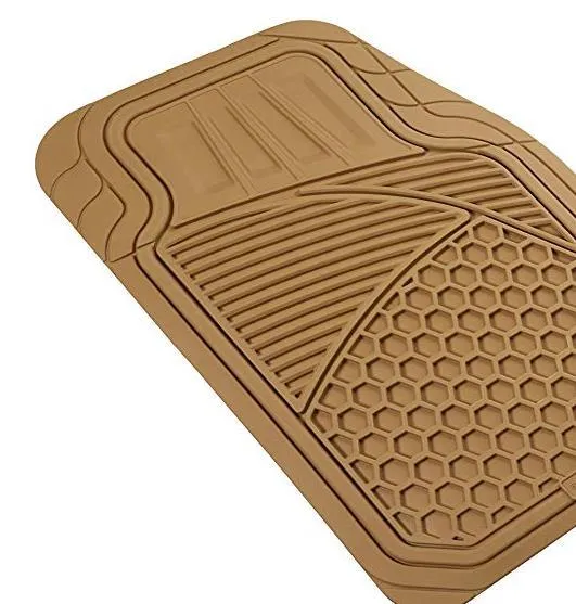 Alfombrilla Coche 6