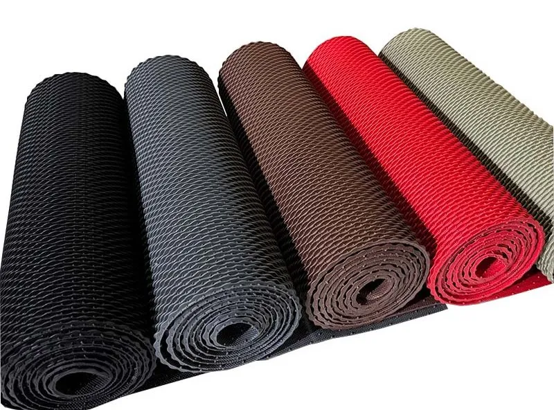 Material PVC Vinilo