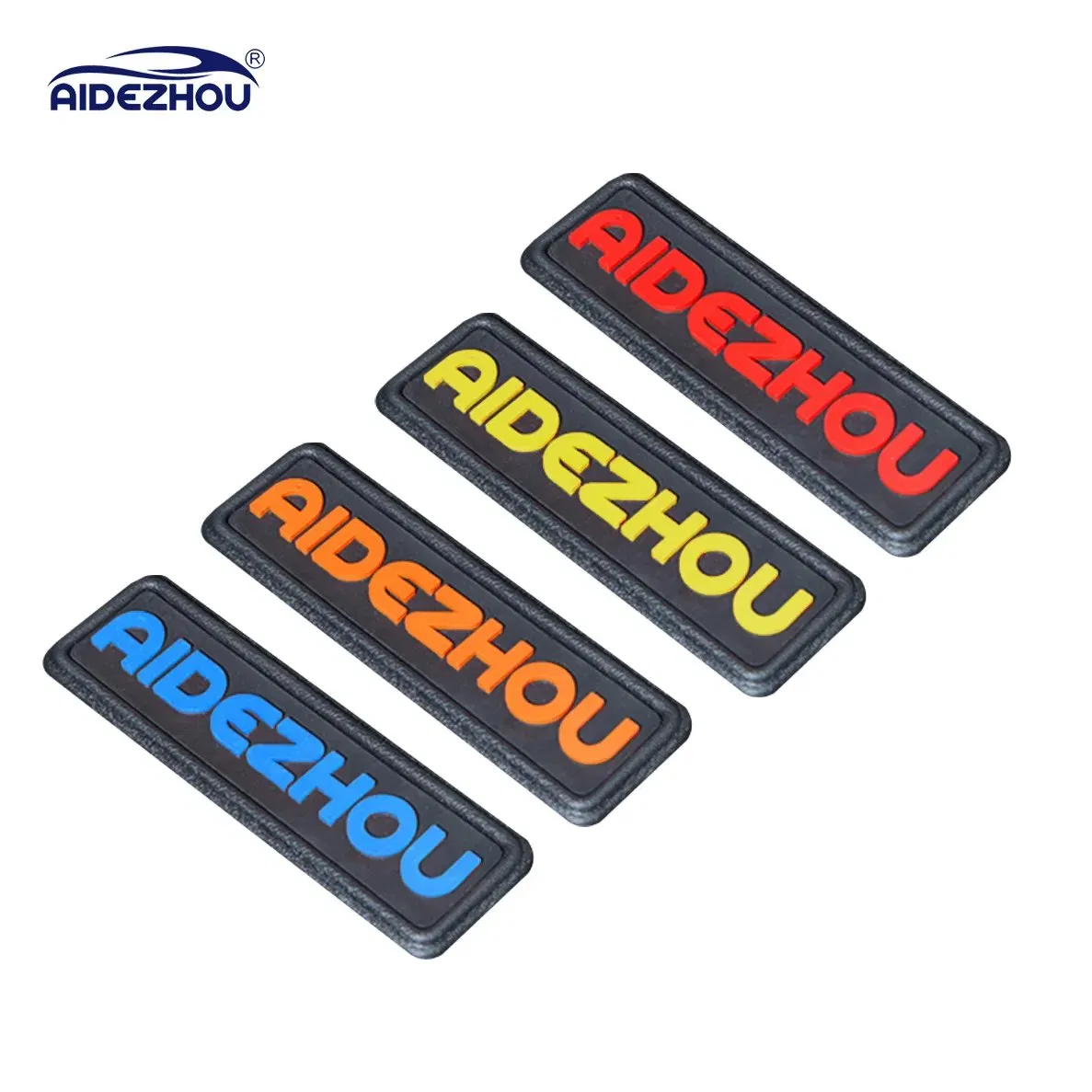 Ajuste para Chery Jetour Dashing (a gasolina) Juego completo de alta resistencia 5D alfombrilla de coche antideslizante 2022-2023