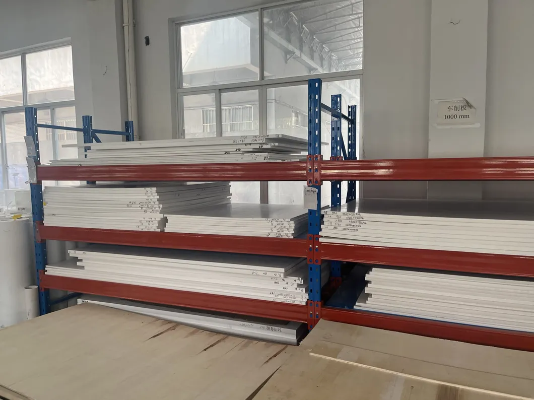 Inventario de productos