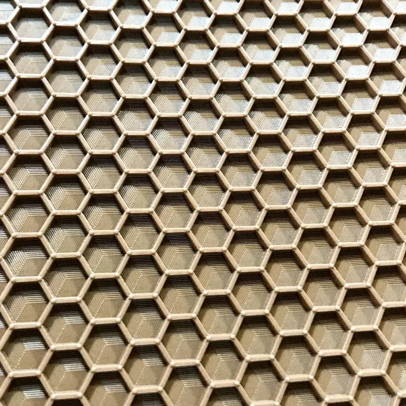 Embalaje 4