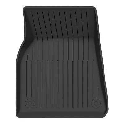 Alfombrillas de coche TPE alta calidad
