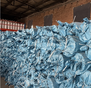 Alfombrillas de coche de PVC grueso antideslizantes con superficie de coco