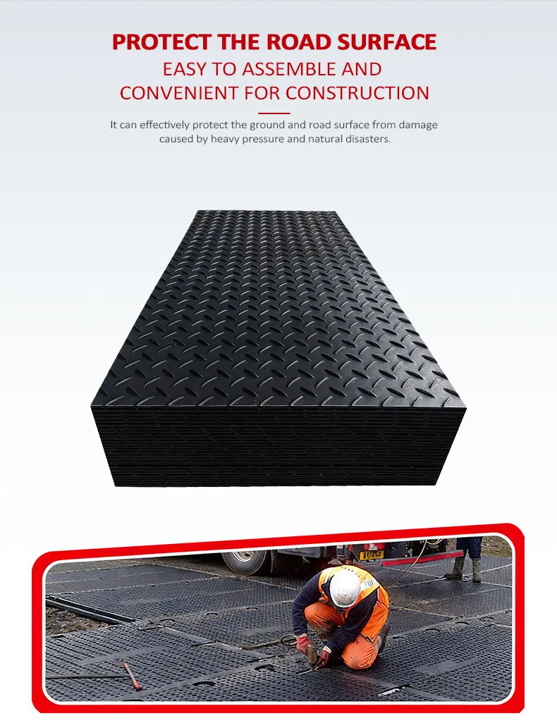 PE UHMWPE flexibles