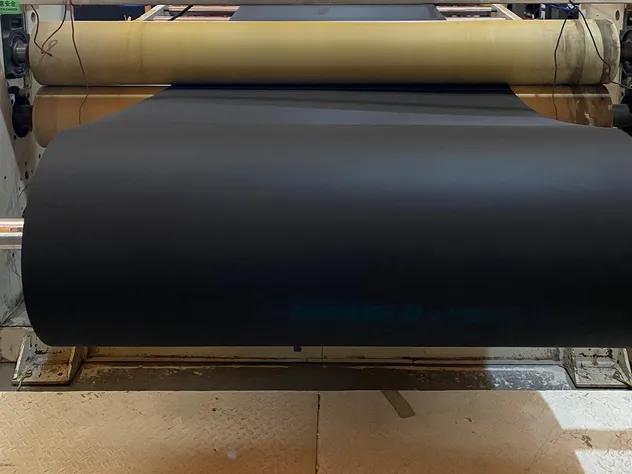 Extractor