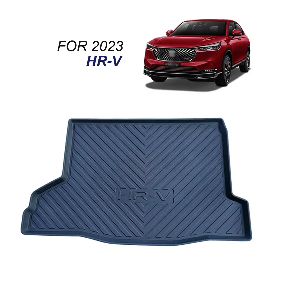 Accesorios de interior de automóvil