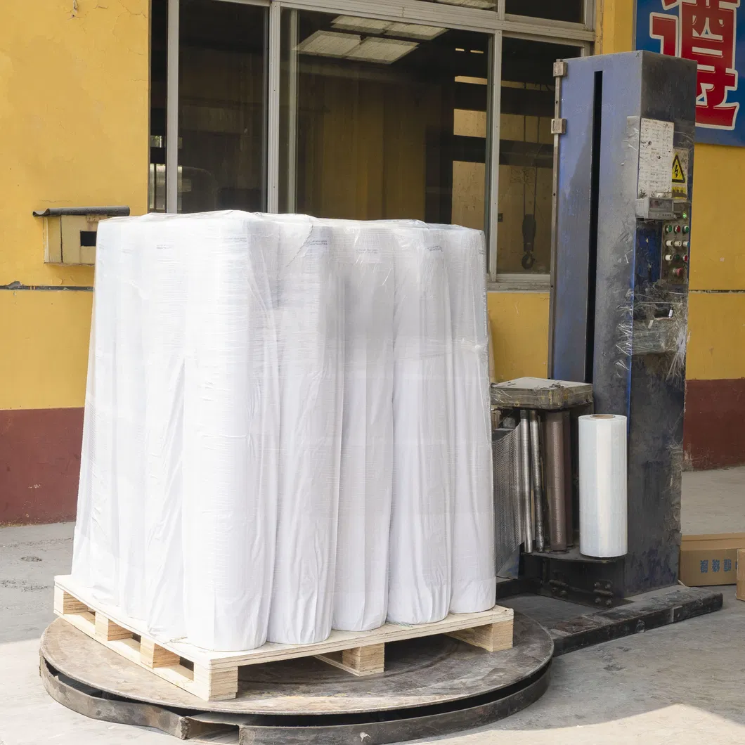 Embalaje 2