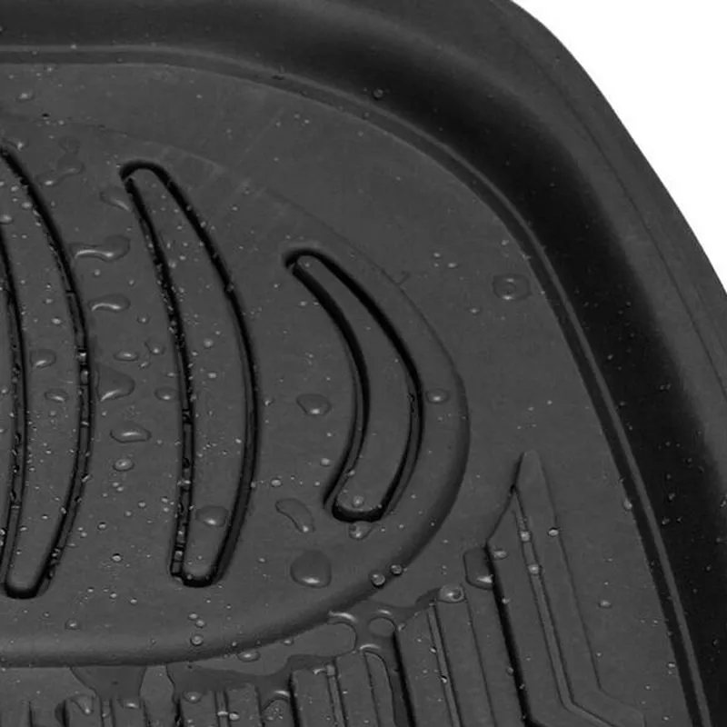 Detalle 3