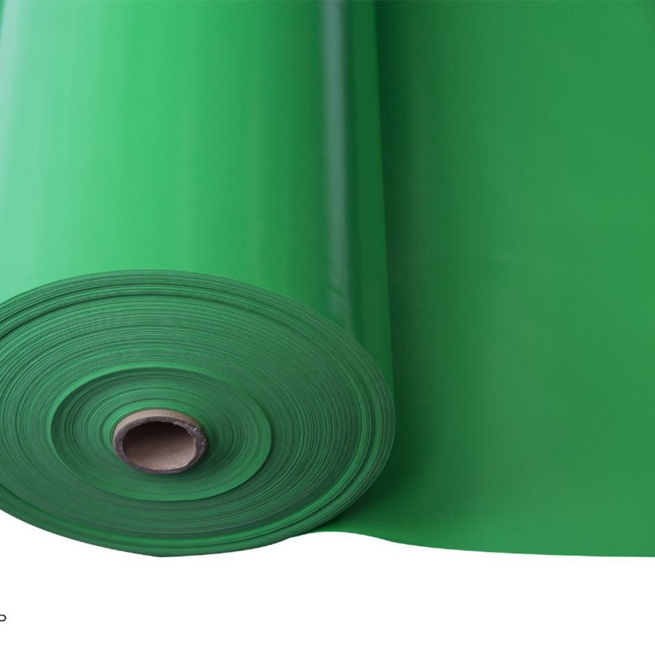 Alfombrillas de coche de PVC duraderas y ecológicas para uso intensivo en garajes