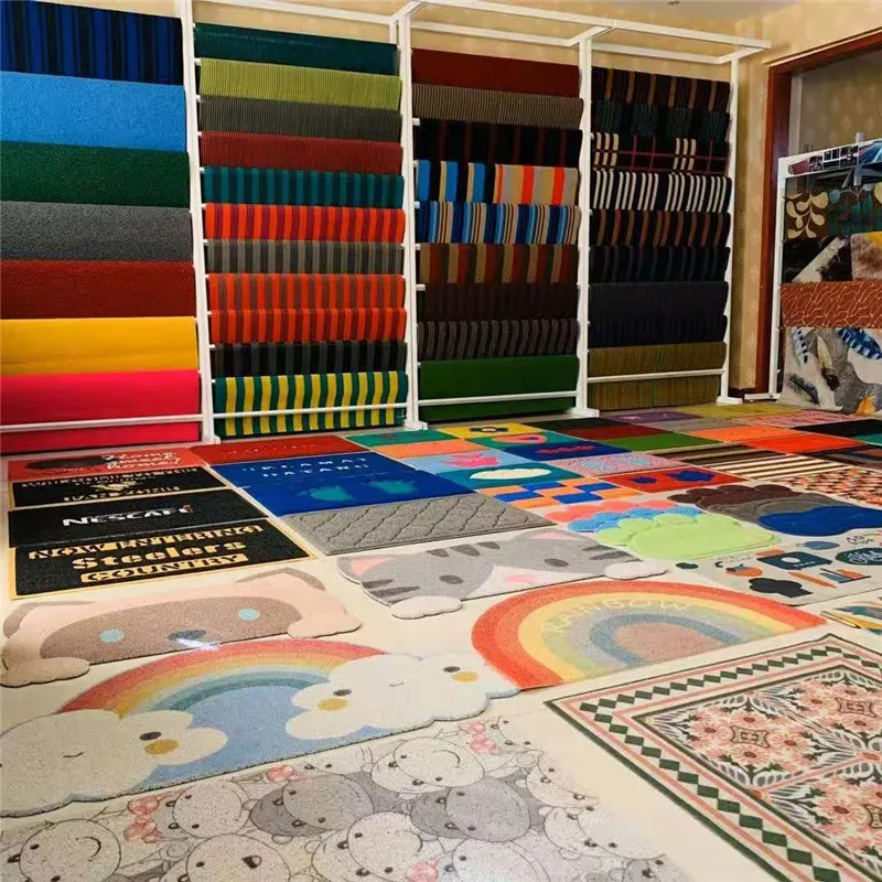 Proceso de producción